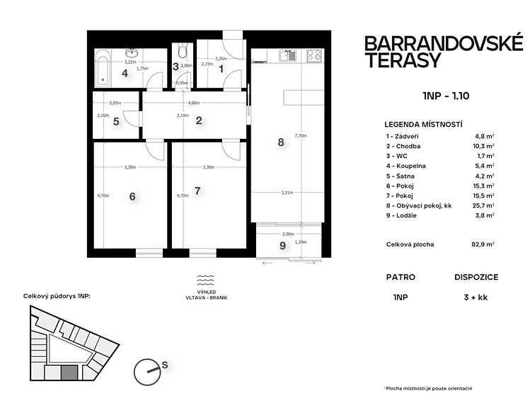 Gewerbefläche zur Miete, 83 m² (32 von 34)