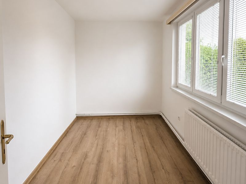 Prodej bytu 3+1 75 m² – fotografie 3