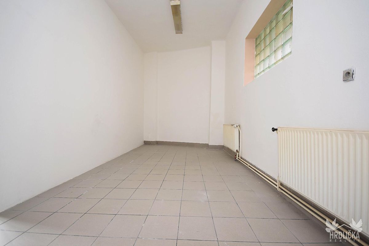 Prodej rodinného domu 173 m², pozemek 173 m² – fotografie 5