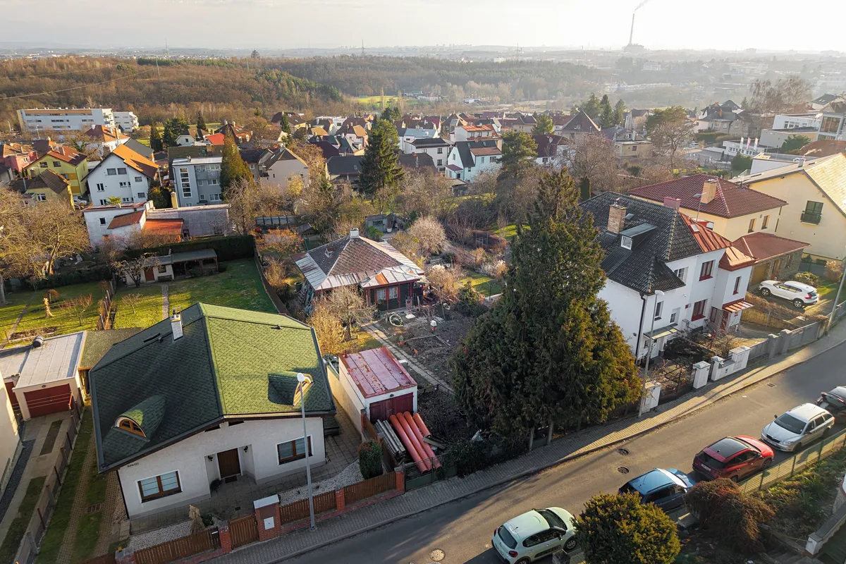 Fotka 3 z 18