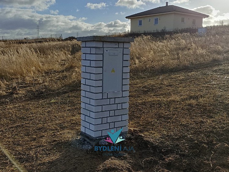 Ділянка на продаж, 786 м² (4 з 6)