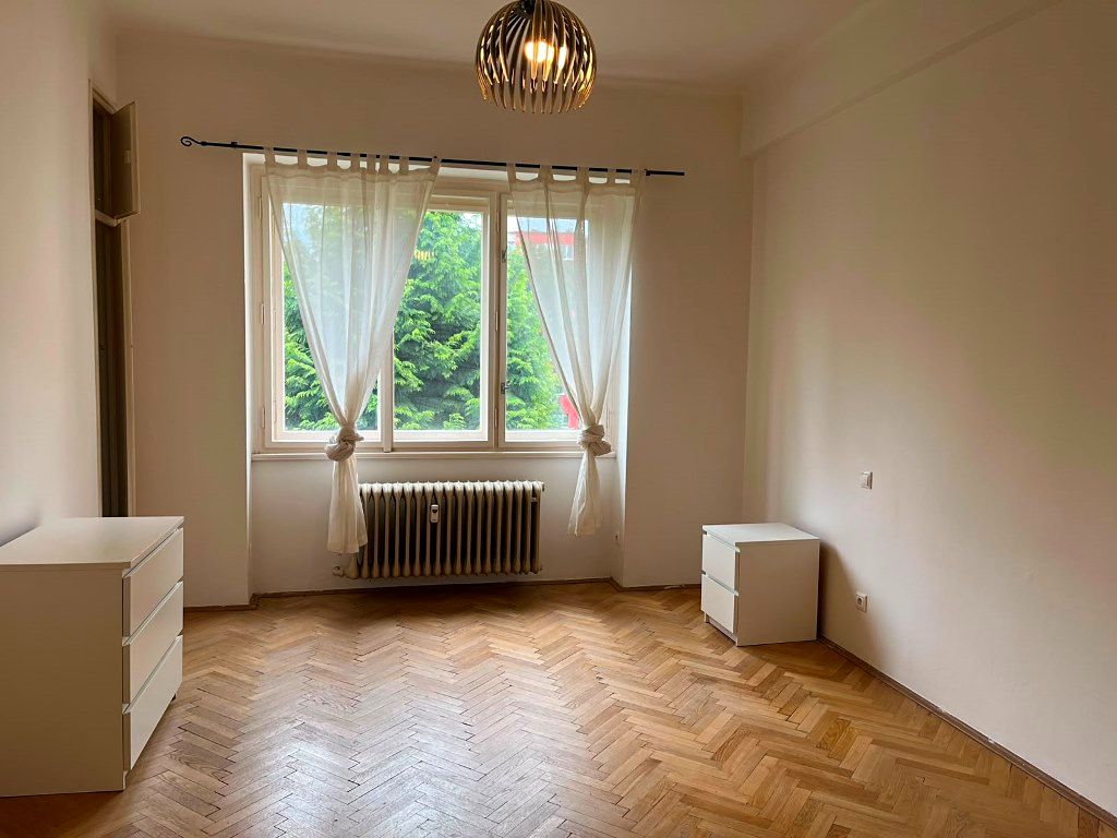 Prodej bytu 1+1 49 m² – fotografie 3