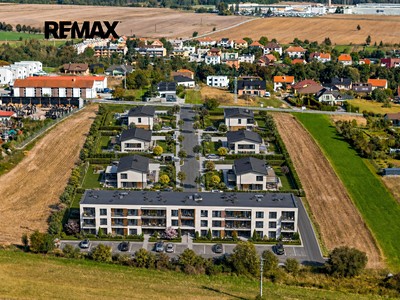 Prodej  stavebního pozemku 14 559 m²