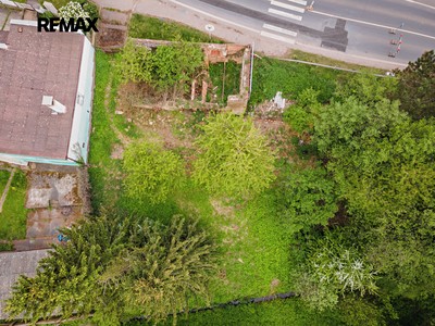 Grundstück zum Kauf, 2.104 m² (3 von 23)