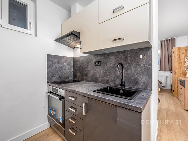 Wohnung 3+kk zum Kauf, 64 m² (5 von 31)