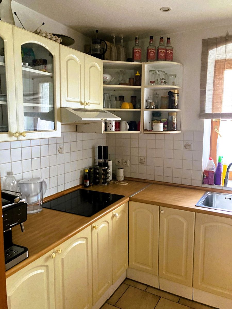 Prodej rodinného domu 105 m², pozemek 1134 m² – fotografie 4