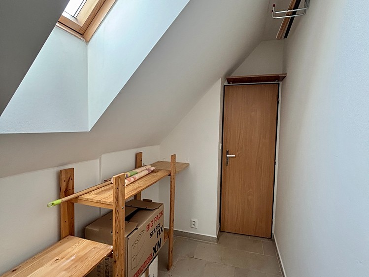 Квартира 3+kk на продаж, 78 м² (25 з 41)