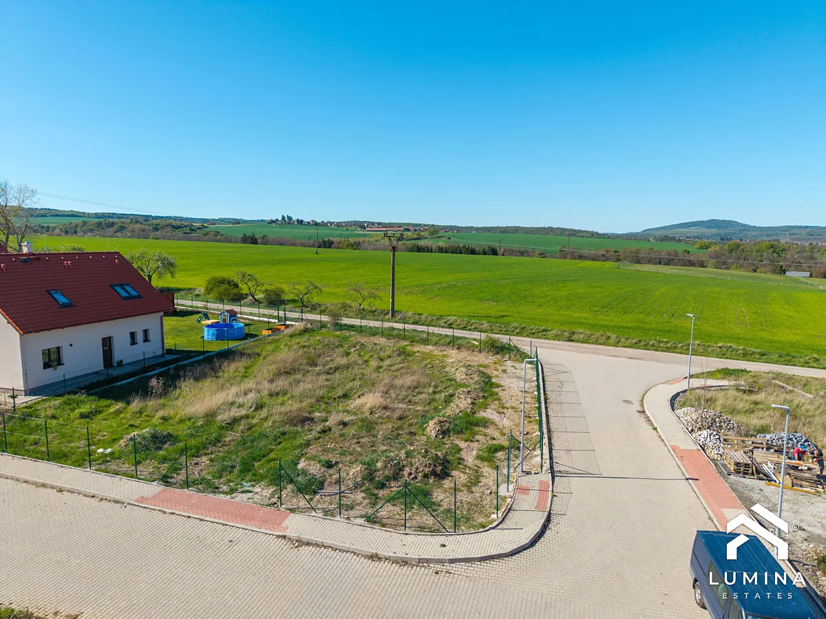 Fotka 3 z 9