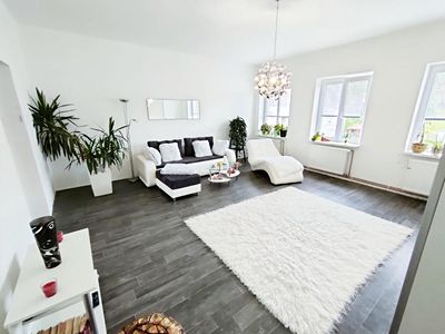 Pronájem bytu 2+1 65 m²