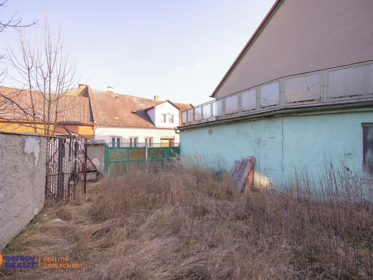 Haus zum Kauf, 250 m² (16 von 17)