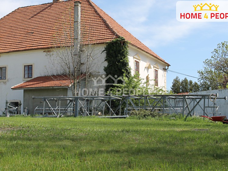 Pronájem komerčního prostoru, 43 662 m² (19 z 27)