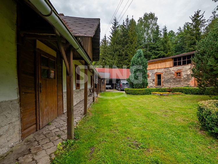 Будинок на продаж, 520 м² (7 з 30)