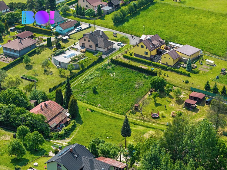 Ділянка на продаж, 1 081 м² (4 з 8)