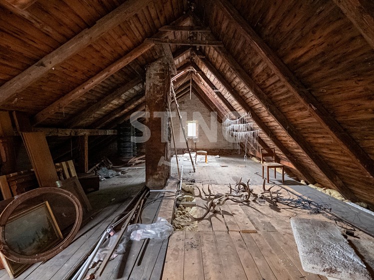 Будинок на продаж, 520 м² (29 з 30)