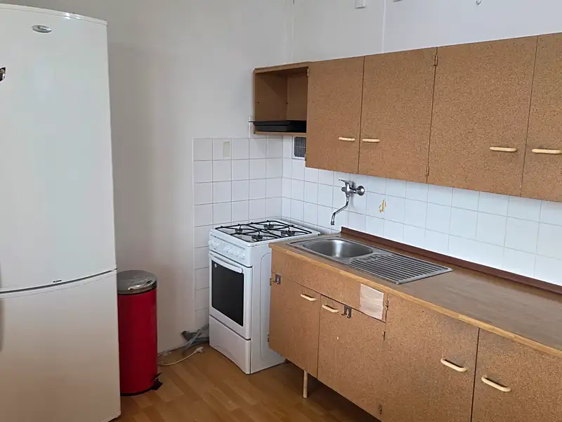 Prodej bytu 2+1 56 m², Ostrava – náhled fotky 2