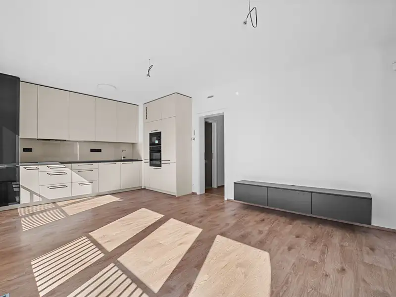 Pronájem bytu 3+kk 70 m², Praha – náhled fotky 1