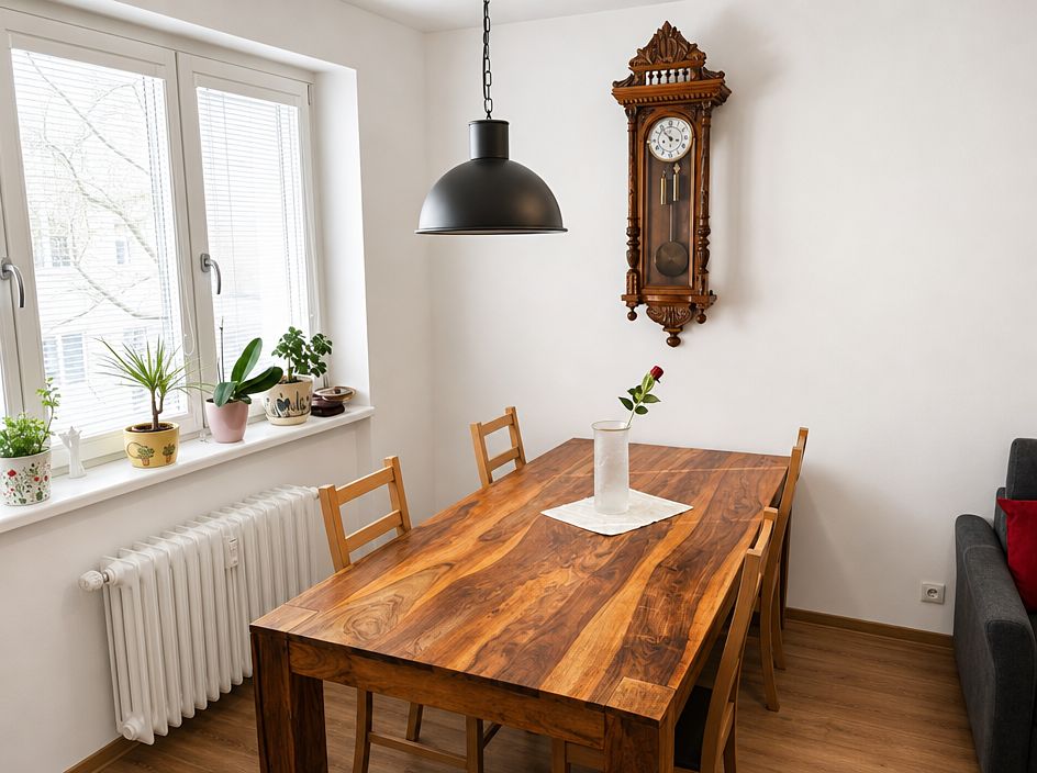 Prodej bytu 3+1 91 m²