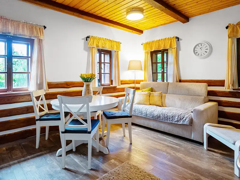 Prodej rodinného domu 70 m², pozemek 792 m², Olešnice v Orlických horách – náhled fotky 3