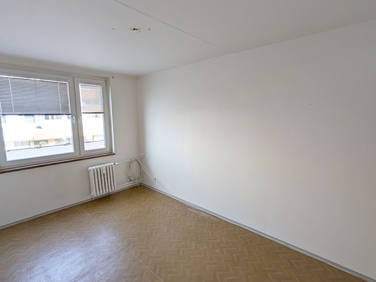 Prodej bytu 3+1, 78 m² (15 z 30)