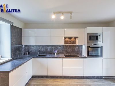 Prodej rodinného domu 140 m², pozemek 921 m²