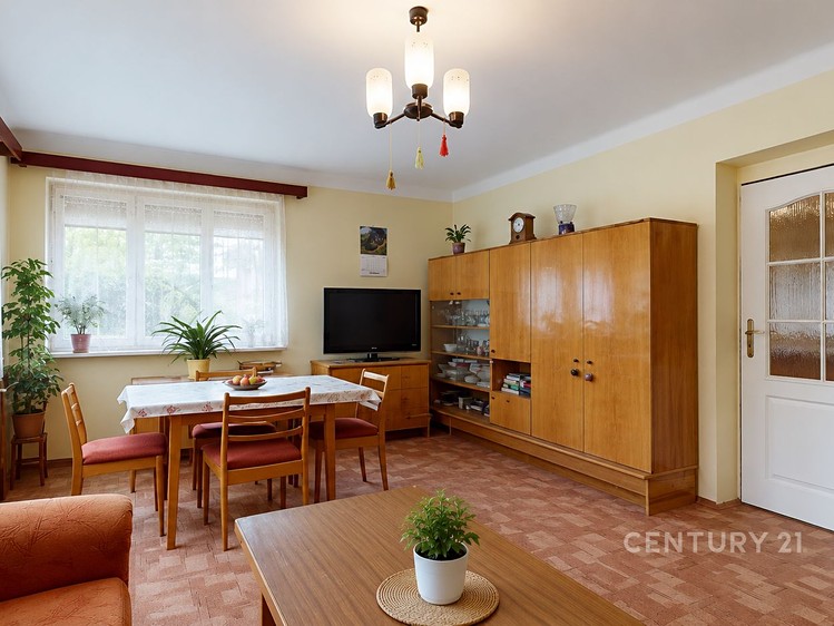 Будинок на продаж, 182 м² (9 з 47)