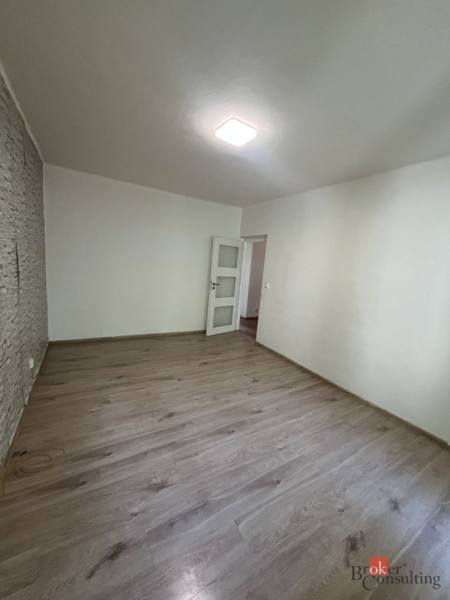 Prodej bytu 2+1 54 m² – fotografie 3