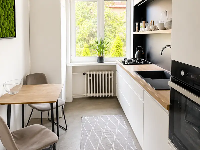 Prodej bytu 3+1 69 m², Frýdek-Místek – náhled fotky 3