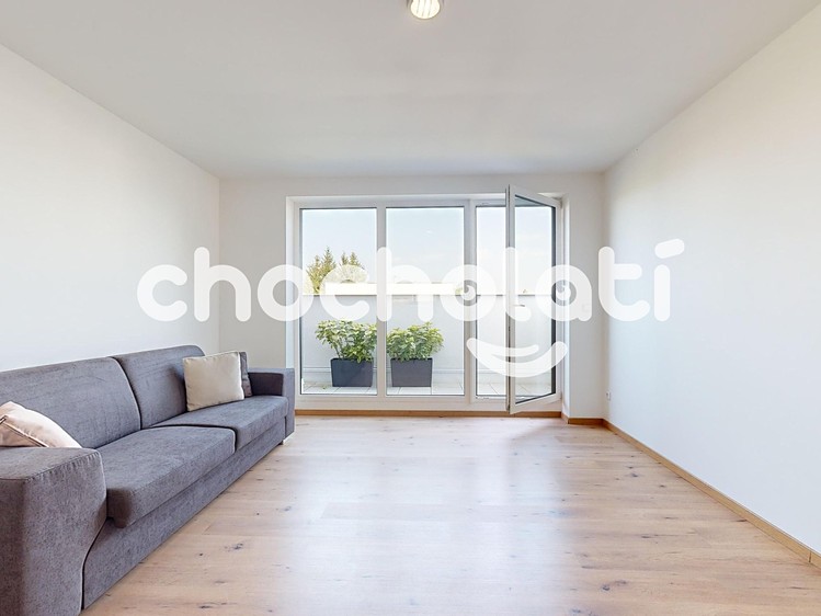 Prodej bytu 1+kk, 27 m² (19 z 27)