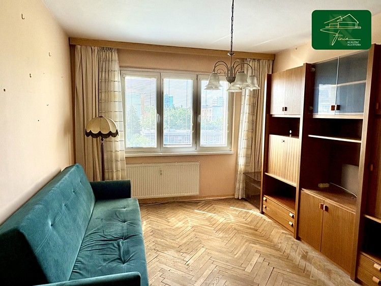 Prodej bytu 2+1, 50 m² (8 z 21)