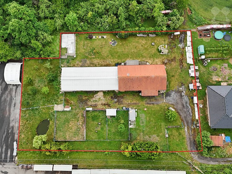 Будинок на продаж, 135 м² (2 з 18)