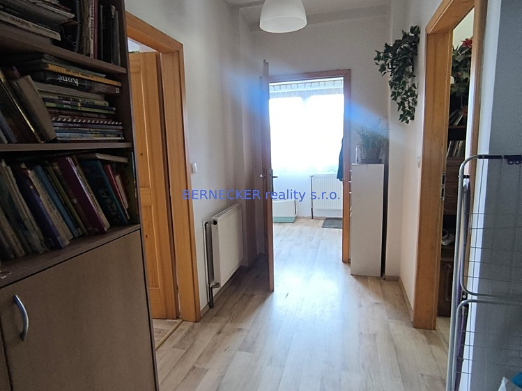 Будинок на продаж, 80 м² (8 з 15)