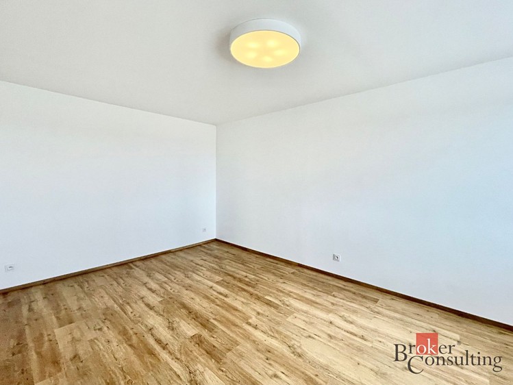 Wohnung 1+1 zur Miete, 43 m² (7 von 14)