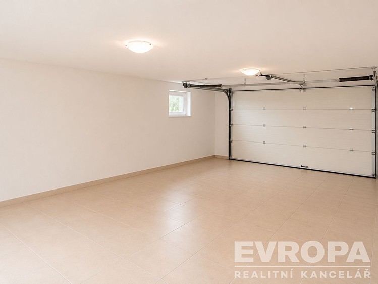 Будинок в оренду, 334 м² (16 з 17)