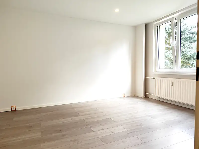 Prodej bytu 1+1 36 m², Sokolov – náhled fotky 3
