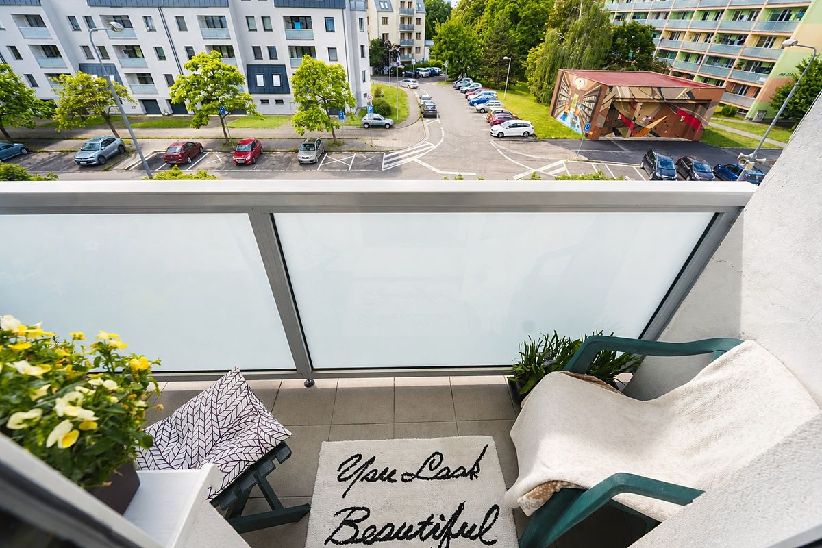 Prodej bytu 3+1 72 m² – fotografie 4