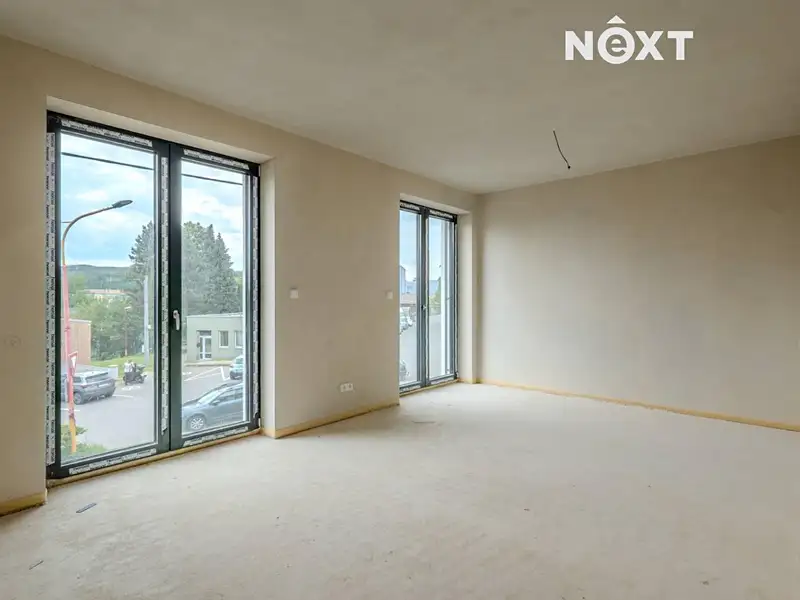 Prodej bytu 2+kk 47 m², Drnovice – náhled fotky 3