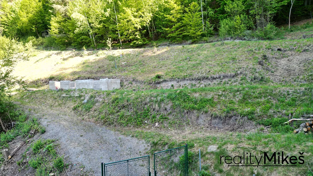 Fotka 10 z 24