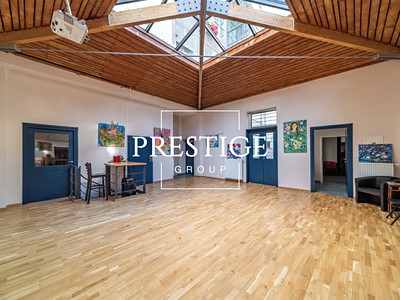 Prodej komerčního prostoru, 99 m² (3 z 11)