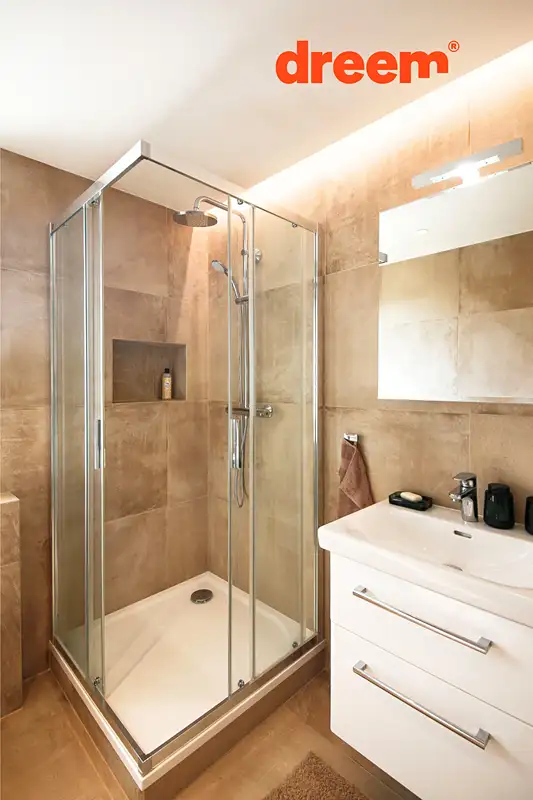 Fotografie nemovitosti Prodej bytu 3+kk 69 m²