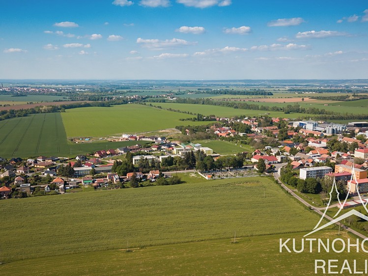 Grundstück zum Kauf, 661 m² (3 von 17)