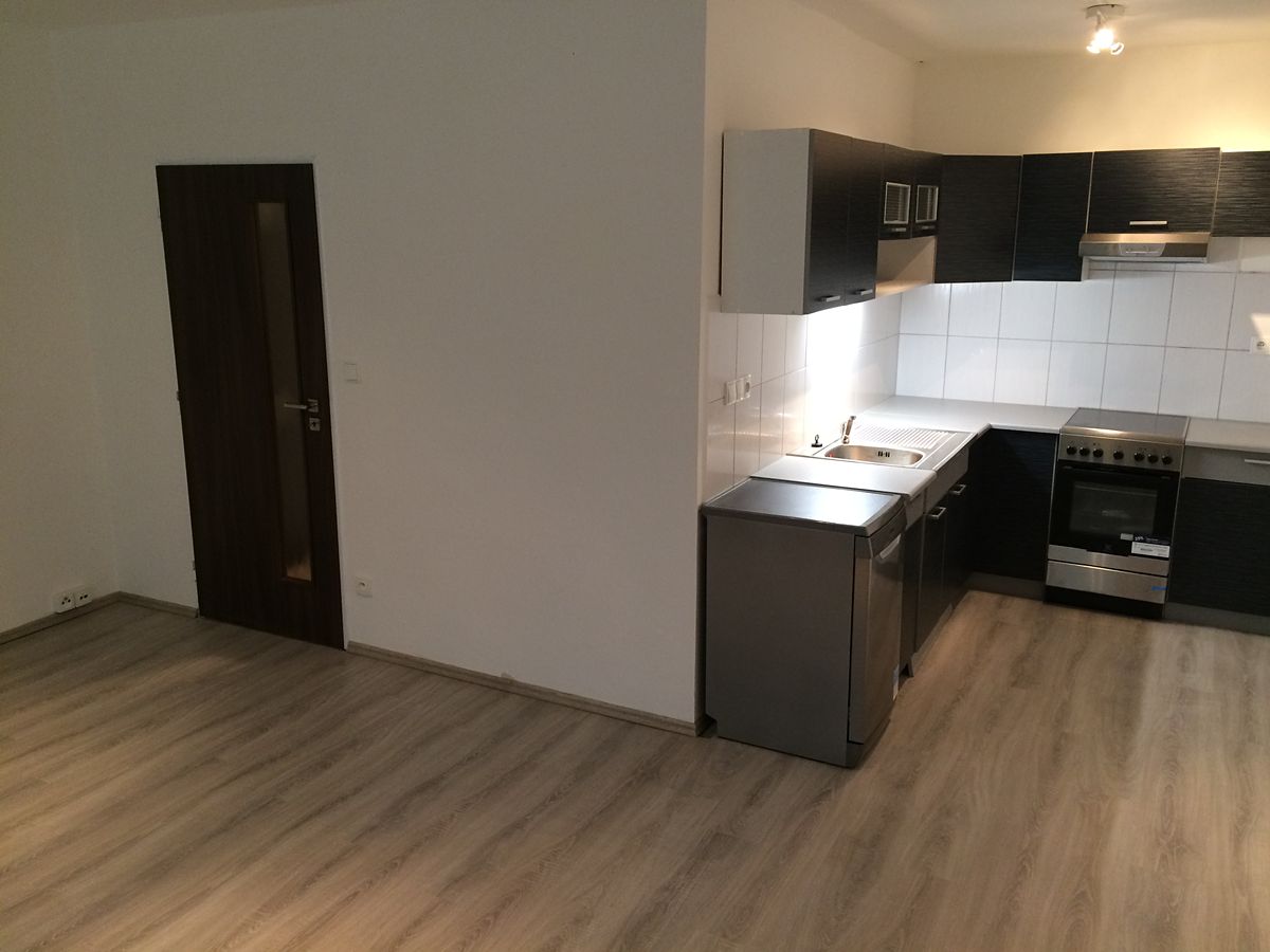 Prodej bytu 3+kk 56 m² – fotografie 5
