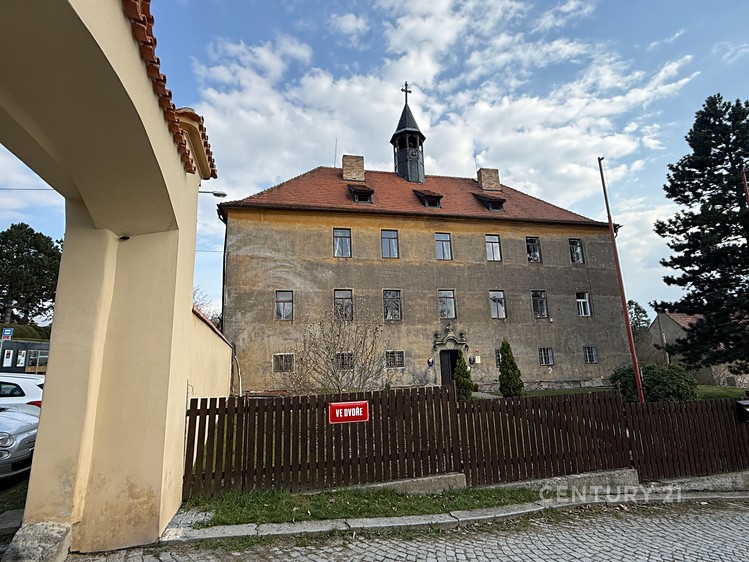 Prodej pozemku, 1 114 m² (7 z 9)