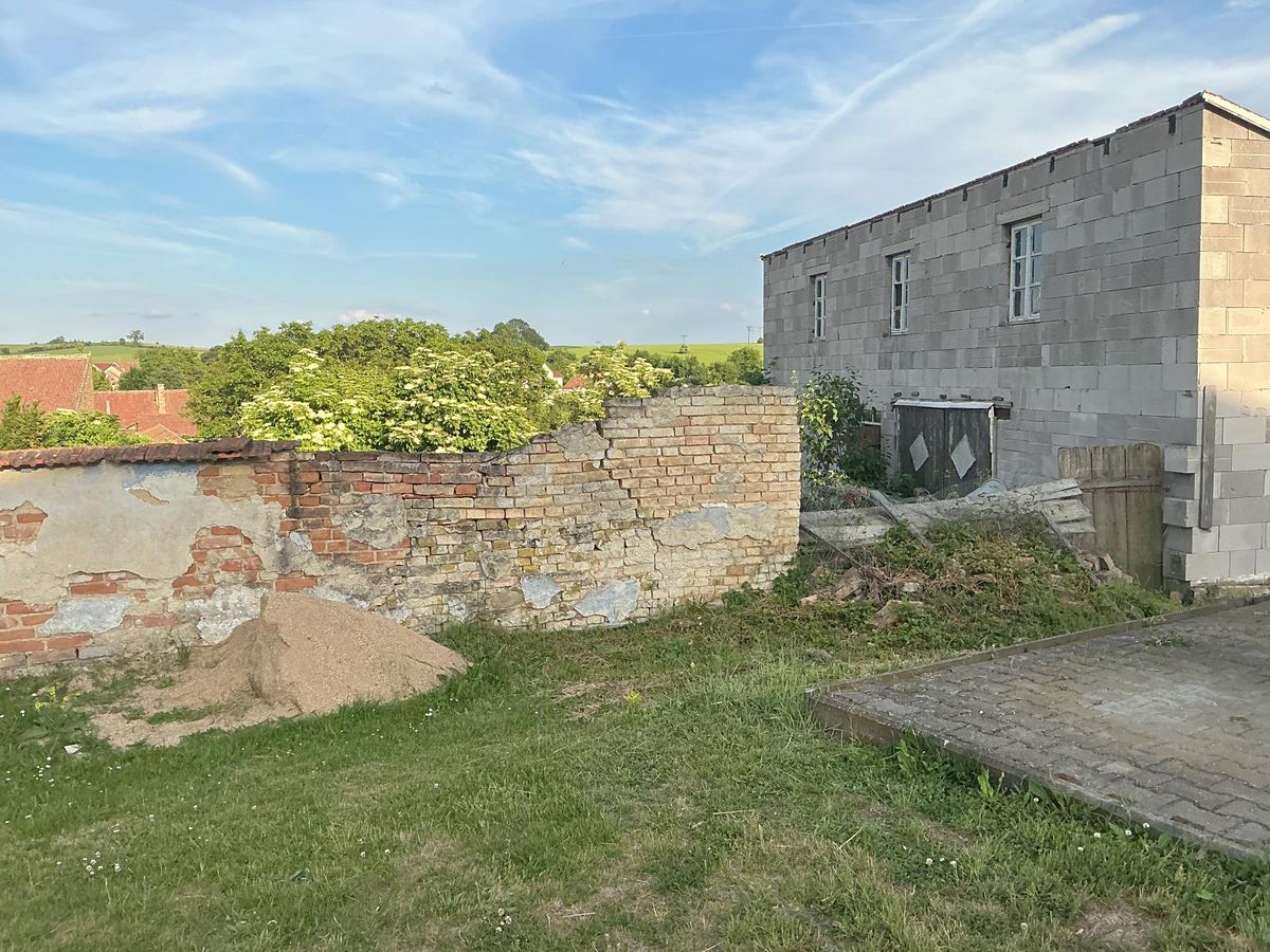 Prodej komerční nemovitosti 70 m² – fotografie 3