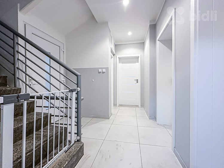 Будинок на продаж, 143 м² (11 з 22)