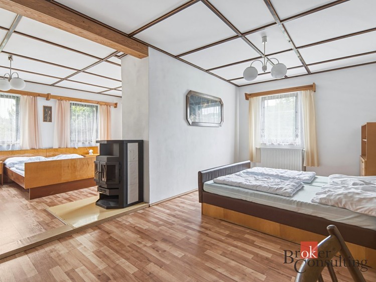 Будинок на продаж, 220 м² (21 з 24)