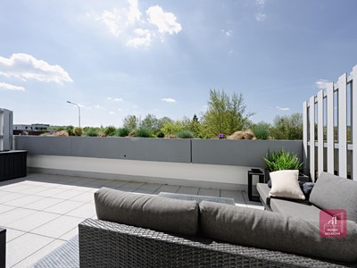 Prodej bytu 2+kk 71 m²