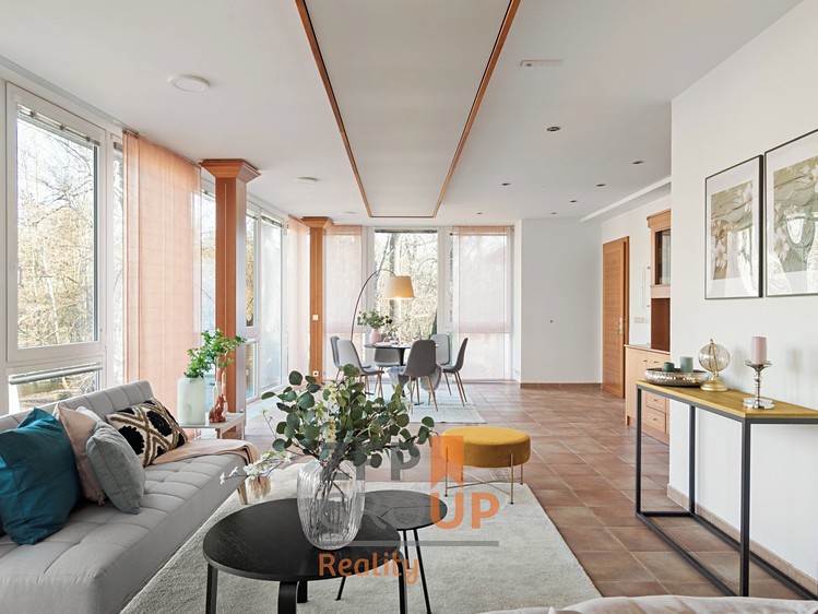 Prodej domu, 355 m² (19 z 61)