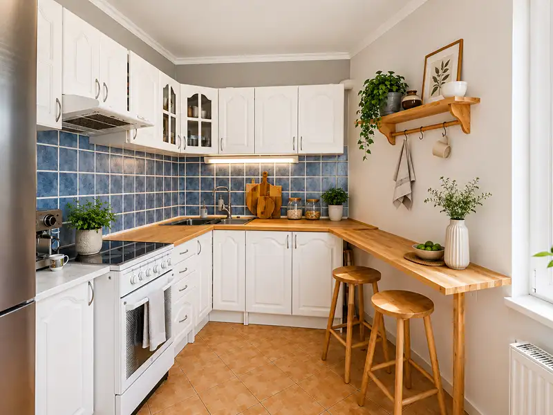 Prodej rodinného domu 192 m², pozemek 136 m², Únětice – náhled fotky 3