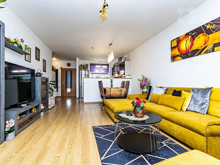 Будинок на продаж, 141 м² (4 з 24)