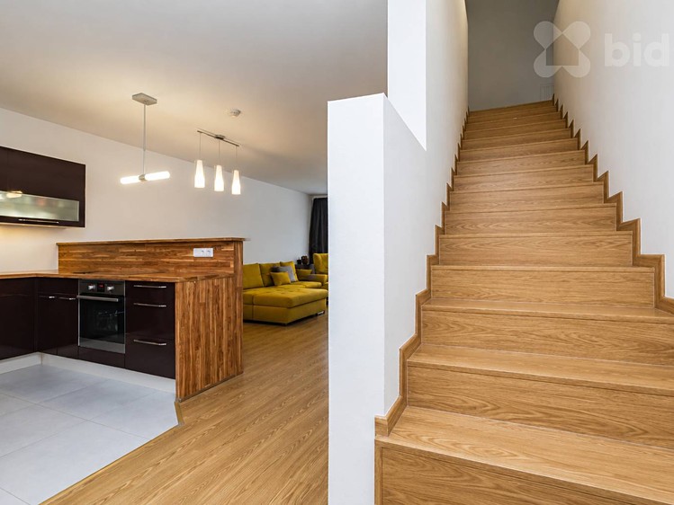 Будинок на продаж, 141 м² (5 з 24)
